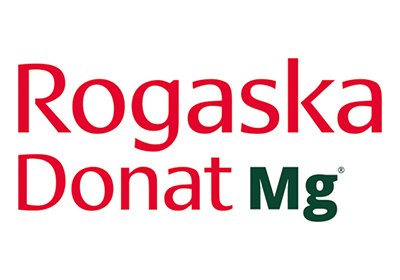 rogaska donat