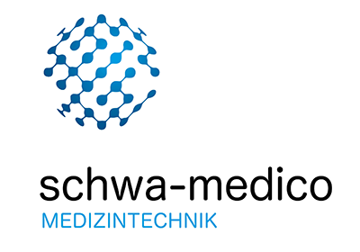 schwa-medico