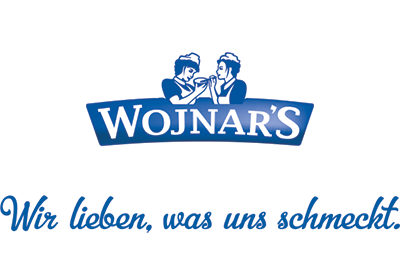 wojnars